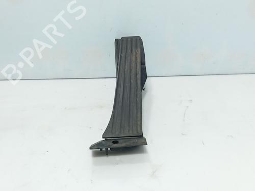 Pedal Pedal BMW 3 (E90) 318 d (122 hp) 37602425 37602425