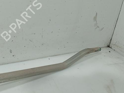 Gear lever OPEL CORSA E (X15) 1.4 (08, 68) | BP37643660M90 - Image 7