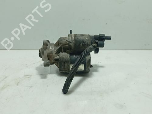Used Starter Starter SKODA FABIA I (6Y2) 1.4 (60 hp) 36291042 36291042