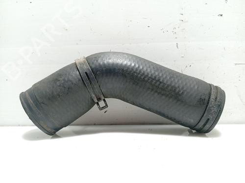 Used Pipe SEAT CORDOBA (6L2) 1.9 TDI (100 hp) 31107212