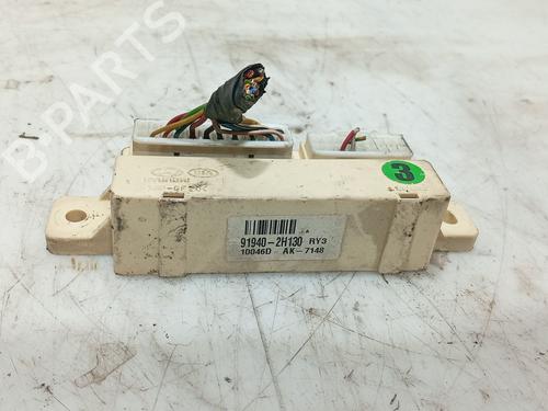 Used Electronic module Electronic module 36882610 36882610