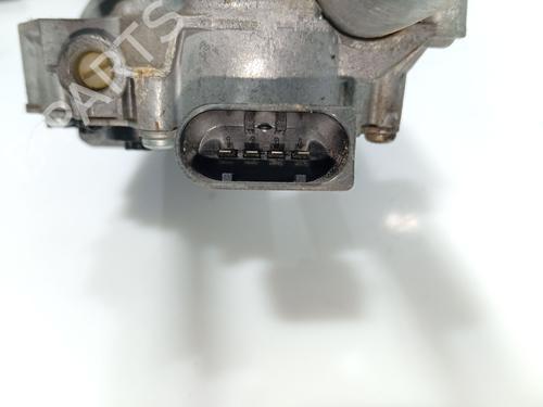 Front wiper motor BMW 3 (E90) 318 d | BP38434835M29 - Image 3