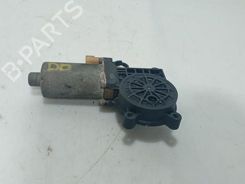 Used Right front window motor Right front window motor BMW 3 (E46) 320 d (150 hp) 34716812 34716812