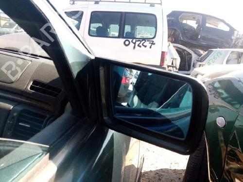 Used Right mirror Right mirror 38559949 38559949