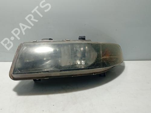 BP31108139C28 main image