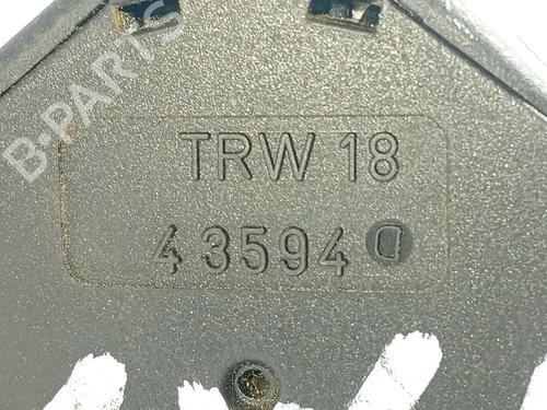  - Image 4