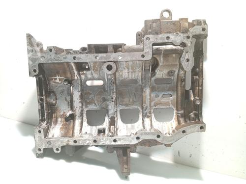 Used Other FORD TRANSIT Van (FA_ _) 2.2 TDCi (110 hp) 31102600