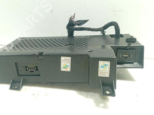 Electronic module FIAT GRANDE PUNTO (199_) 1.4 16V (199BXG1B, 199AXG1B) | BP34649058M83  - Image 5