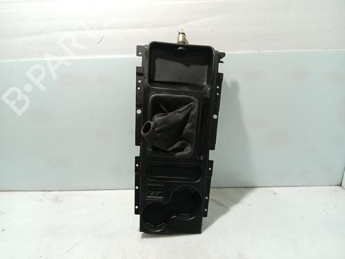 Used Other KIA SORENTO I (JC) 2.5 CRDi 4WD (140 hp) 31591709