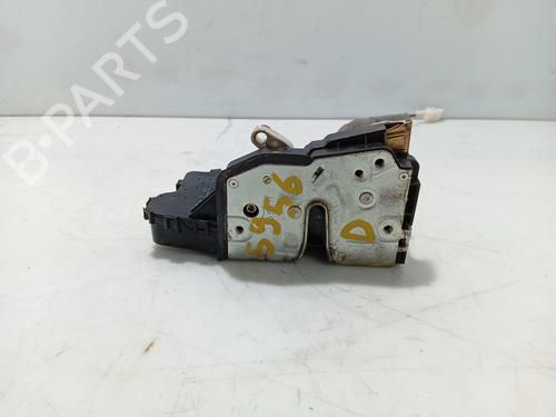 front-right-lock-bmw-3-e46-320-d-51217011308-1997-1998-1999-2000-2001-2002-2003-2004-2005-21119078 main image