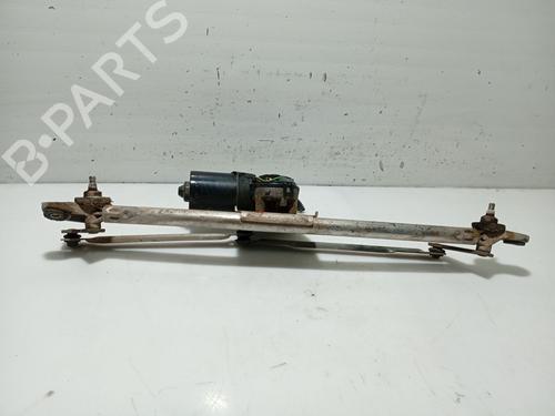 BP31111394M29 main image