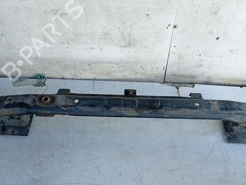 Used Front bumper reinforcement Front bumper reinforcement 36385875 36385875