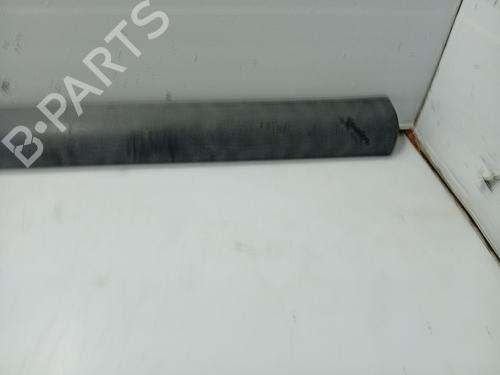 Other RENAULT MEGANE I (BA0/1_) 1.6 16V (BA04, BA0B, BA11, BA1J, BA16, BA19, BA1K, BA1V,... | BP31108900O1