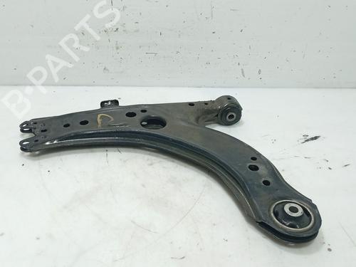 Used Right front suspension arm Right front suspension arm SKODA OCTAVIA I (1U2) 1.9 TDI (90 hp) 36700651 36700651