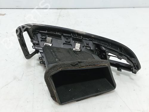 Air vent FORD FOCUS III 1.0 EcoBoost | BP39911717I21 - Image 3