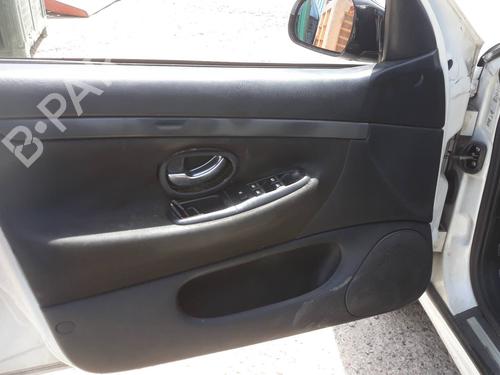 Injector PEUGEOT 406 (8B) 2.0 HDI 90 | BP31098984M100 