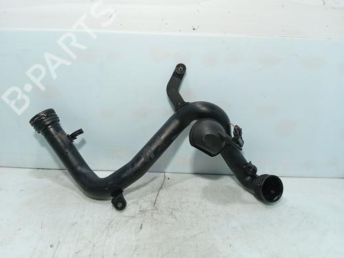 Used Pipe Pipe 37233695 37233695