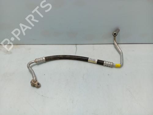 Used Pipe KIA SPORTAGE IV (QL, QLE) 1.6 GDI (132 hp) 31110028