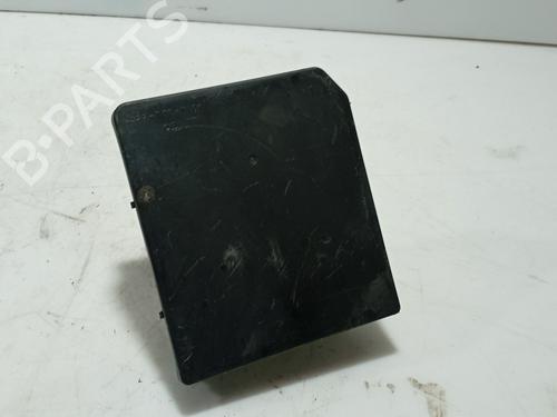 Fuse box NISSAN TIIDA Hatchback (C11) 1.5 dCi | BP37719629E1  - Image 5