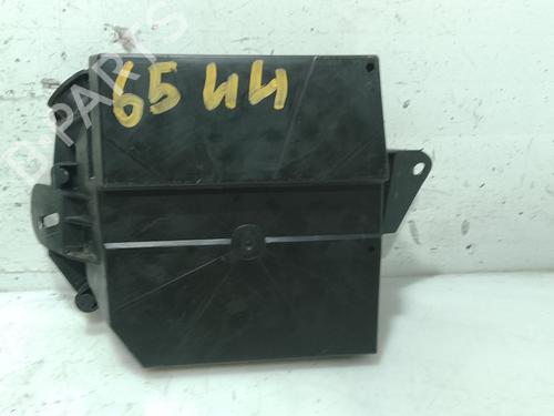 Electronic module RENAULT CLIO III (BR0/1, CR0/1) 1.5 dCi (C/BR0G, C/BR1G) | BP38011435M83 - Image 3