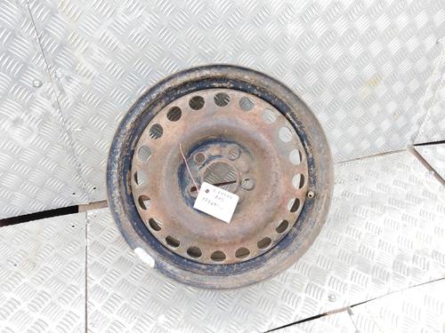Used Rim FORD FOCUS II (DA_, HCP, DP) [2004-2013]  18984546
