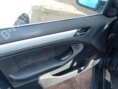 Alternator BMW 3 (E46) 320 d | BP36353408M7  - Image 14