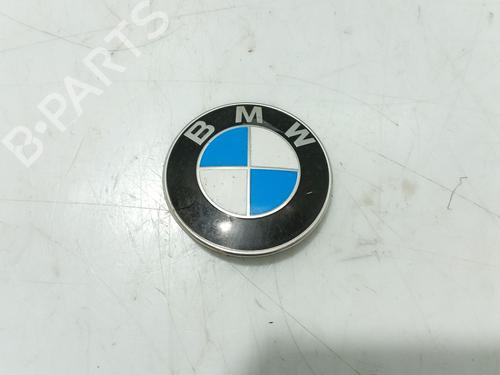 Used Other BMW 3 (E46) 320 d (136 hp) 31595234