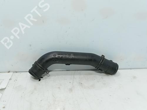Used Pipe Pipe VW POLO IV (9N_, 9A_) 1.4 TDI (75 hp) 39667569 39667569