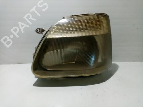 left-headlight-suzuki-wagon-r-hatchback-mm-3532183e00-2000-18990258 main image