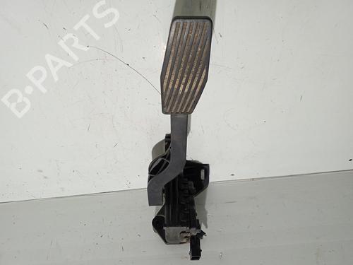 Pedal Pedal 18986285 18986285