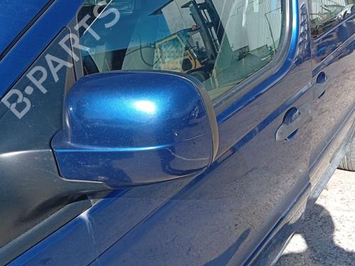 Right headlight MERCEDES-BENZ VANEO (414) 1.7 CDI (414.700) | BP33760199C29 - Image 10