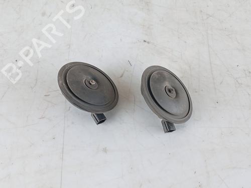 Used Horn Horn 36886678 36886678