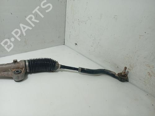Steering rack MG MG ZS SUV (AZS1) 1.5 VTi | BP33028064M22  - Image 5