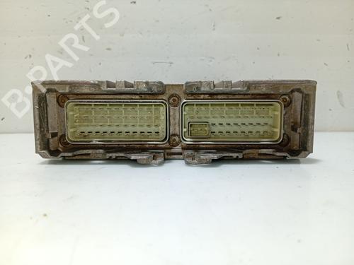 Engine control unit (ECU) MERCEDES-BENZ C-CLASS (W202) C 220 (202.022) | BP31106020M57