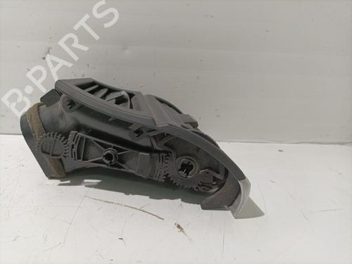 Luftventil BMW X5 (E70) 3.0 d | BP19010696I21 - Image 3