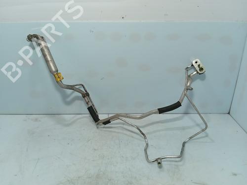 Used Pipe CHEVROLET AVEO Hatchback (T300) 1.3 D (95 hp) 32212493