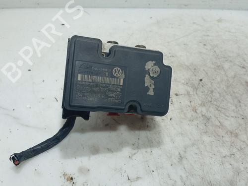 Used ABS pump ABS pump 37436752 37436752