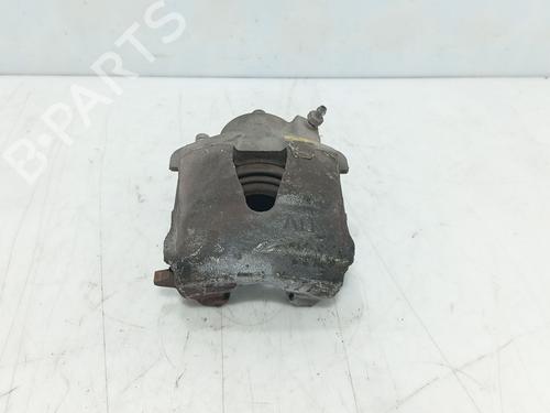 Used Left front brake caliper Left front brake caliper SEAT IBIZA IV SC (6J1, 6P5) 1.6 TDI (90 hp) 39380090 39380090