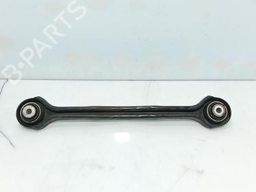 Bras de suspension arrière gauche Bras de suspension arrière gauche 37464290 37464290