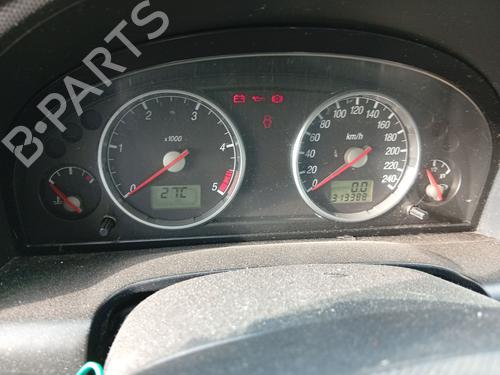 Electronic module FORD MONDEO III (B5Y) 2.0 16V TDDi / TDCi | BP36105305M83  - Image 15