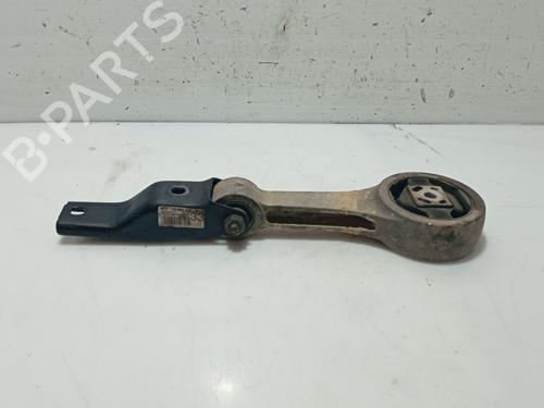 BP31111314M89 main image