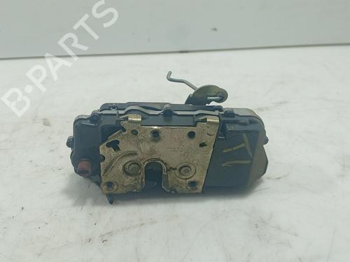 Used Rear left lock Rear left lock 38305443 38305443