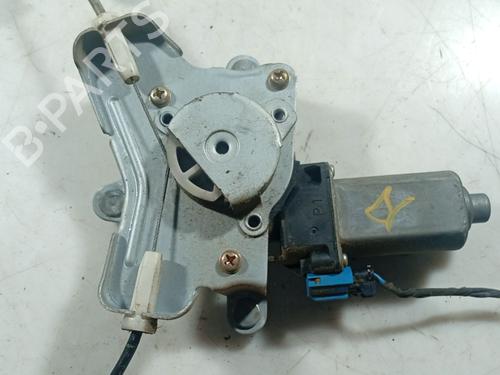 Front left window mechanism CHEVROLET LACETTI (J200) 1.6 | BP40607743C22 - Image 4