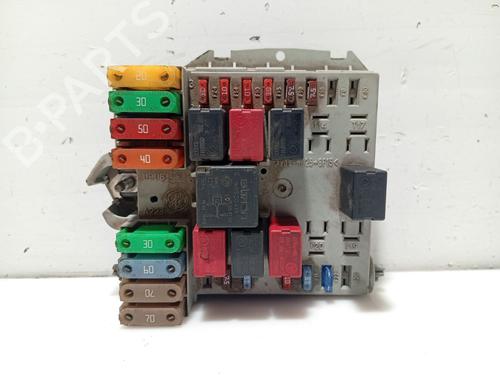 BP31107658E1 main image