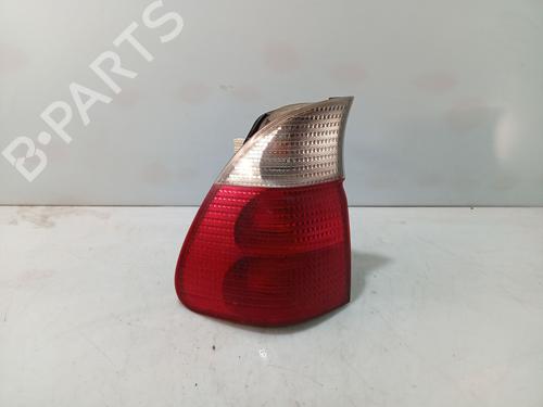 BP31107261C34 main image