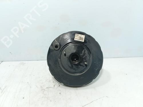 Used Servo brake Servo brake 39380093 39380093