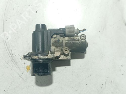 EGR Ventil AUDI A3 (8P1) 1.9 TDI (105 hp) 31100974