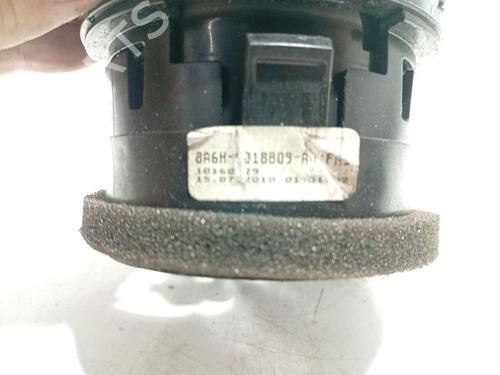 Air vent FORD TRANSIT CONNECT (P65_, P70_, P80_) 1.8 TDCi | BP31106357I21 
