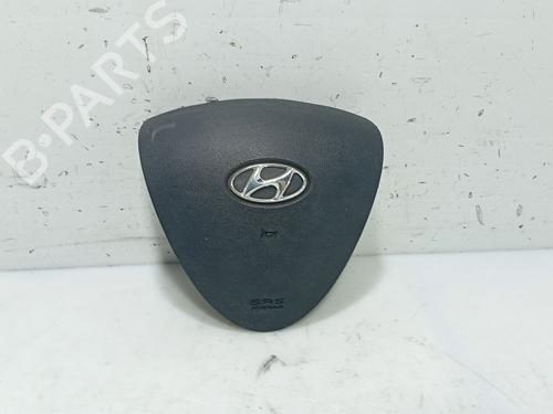 Used Driver airbag Driver airbag 36886675 36886675