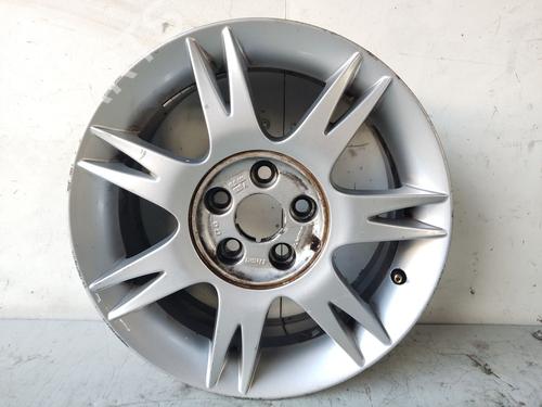 rim-seat-ibiza-iii-6l1-2002-2003-2004-2005-2006-2007-2008-2009-24531070 main image